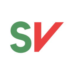 Sosialisttalaš Gurutbellodat